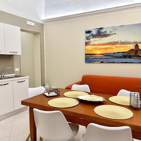 Your Home مارسالا المظهر الخارجي الصورة