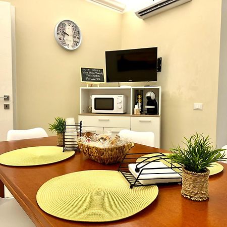 Your Home مارسالا المظهر الخارجي الصورة