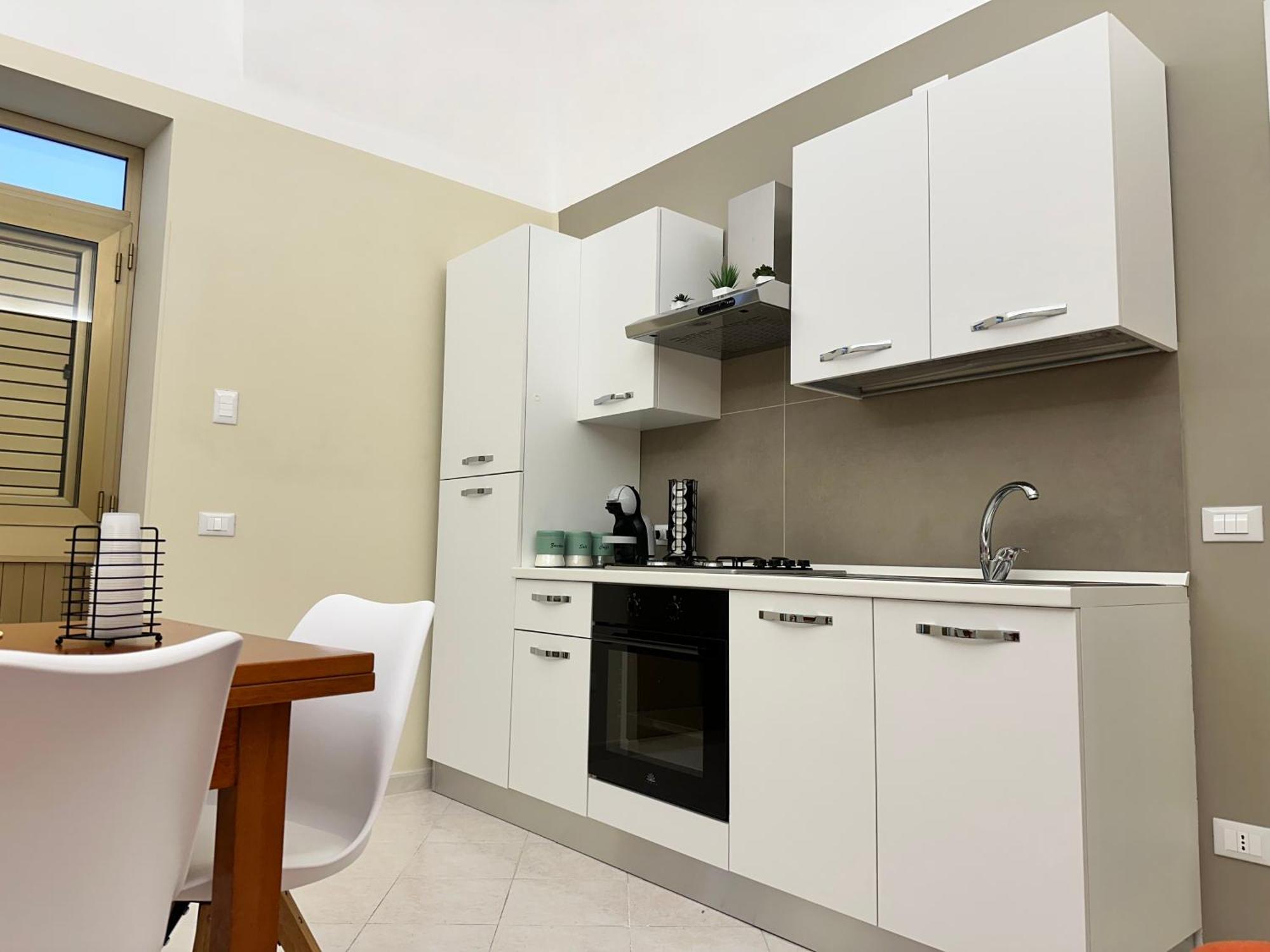 Your Home مارسالا المظهر الخارجي الصورة