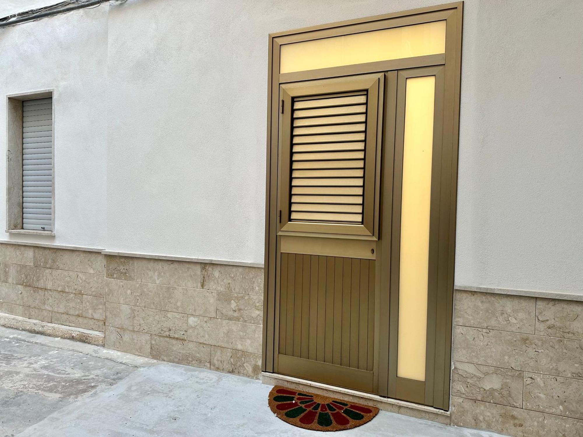 Your Home مارسالا المظهر الخارجي الصورة