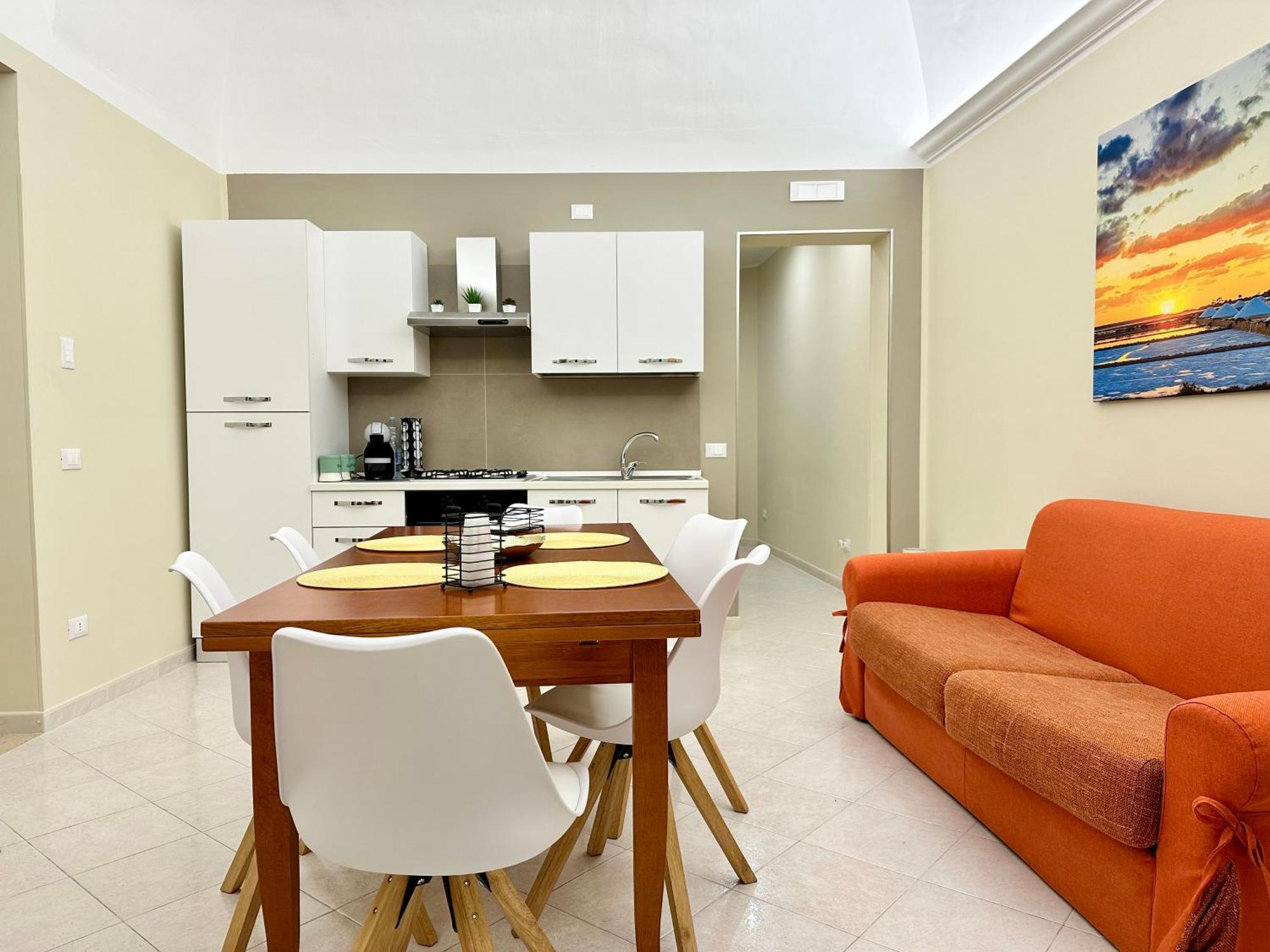 Your Home مارسالا المظهر الخارجي الصورة