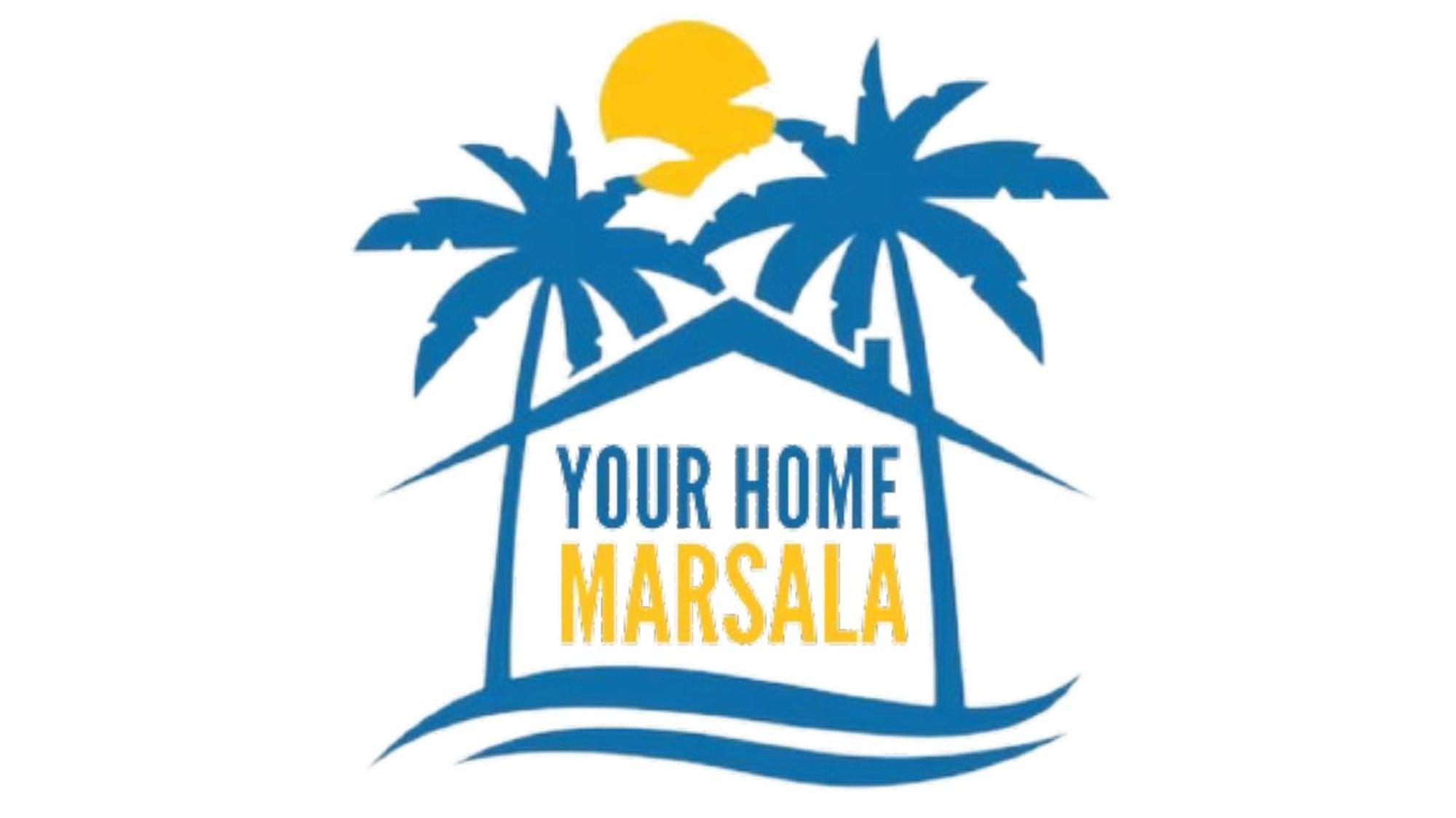 Your Home مارسالا المظهر الخارجي الصورة
