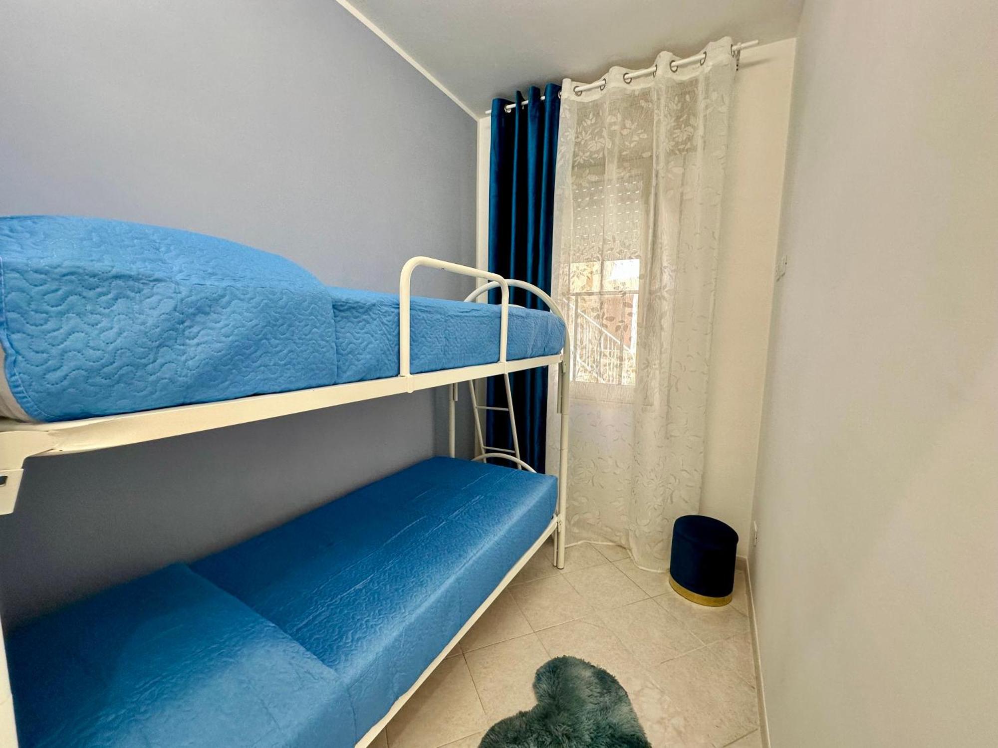 Your Home مارسالا المظهر الخارجي الصورة