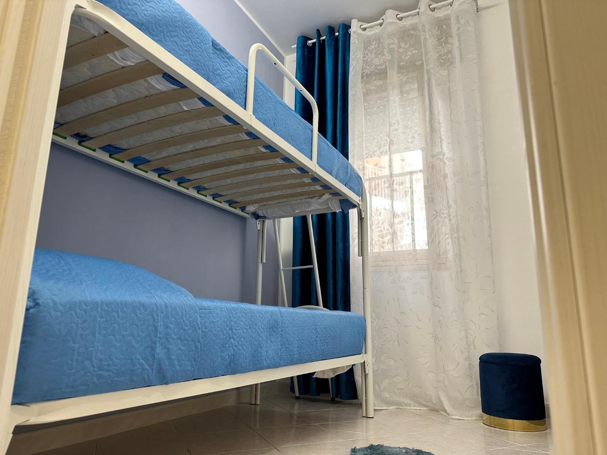 Your Home مارسالا المظهر الخارجي الصورة